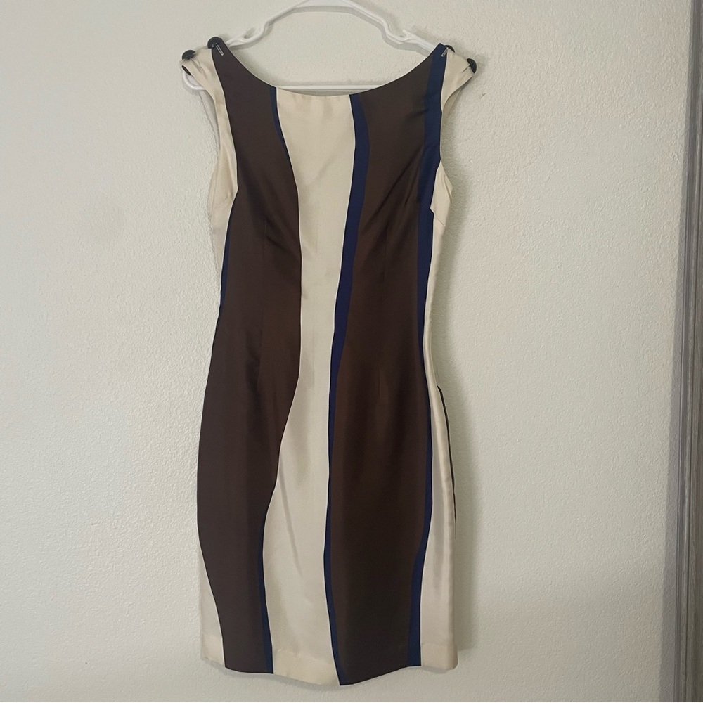 ❤️ 3 for $18 ❤️ Silky, Sexy Zara Sheath Dress